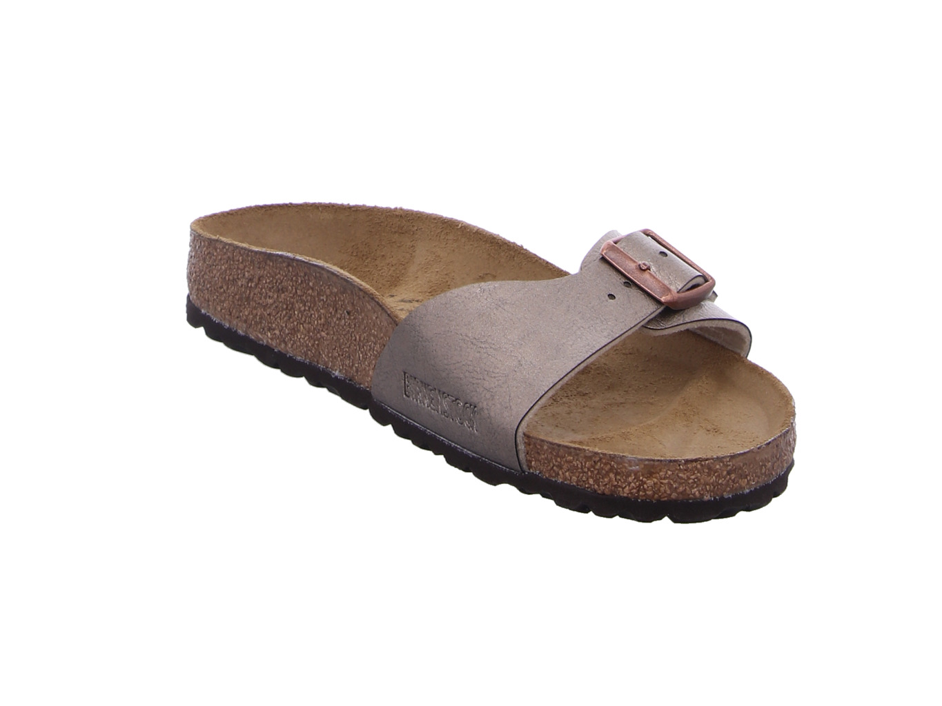 birkenstock_madrid_bf_graceful_taupe_grace_1020632_01299_6124