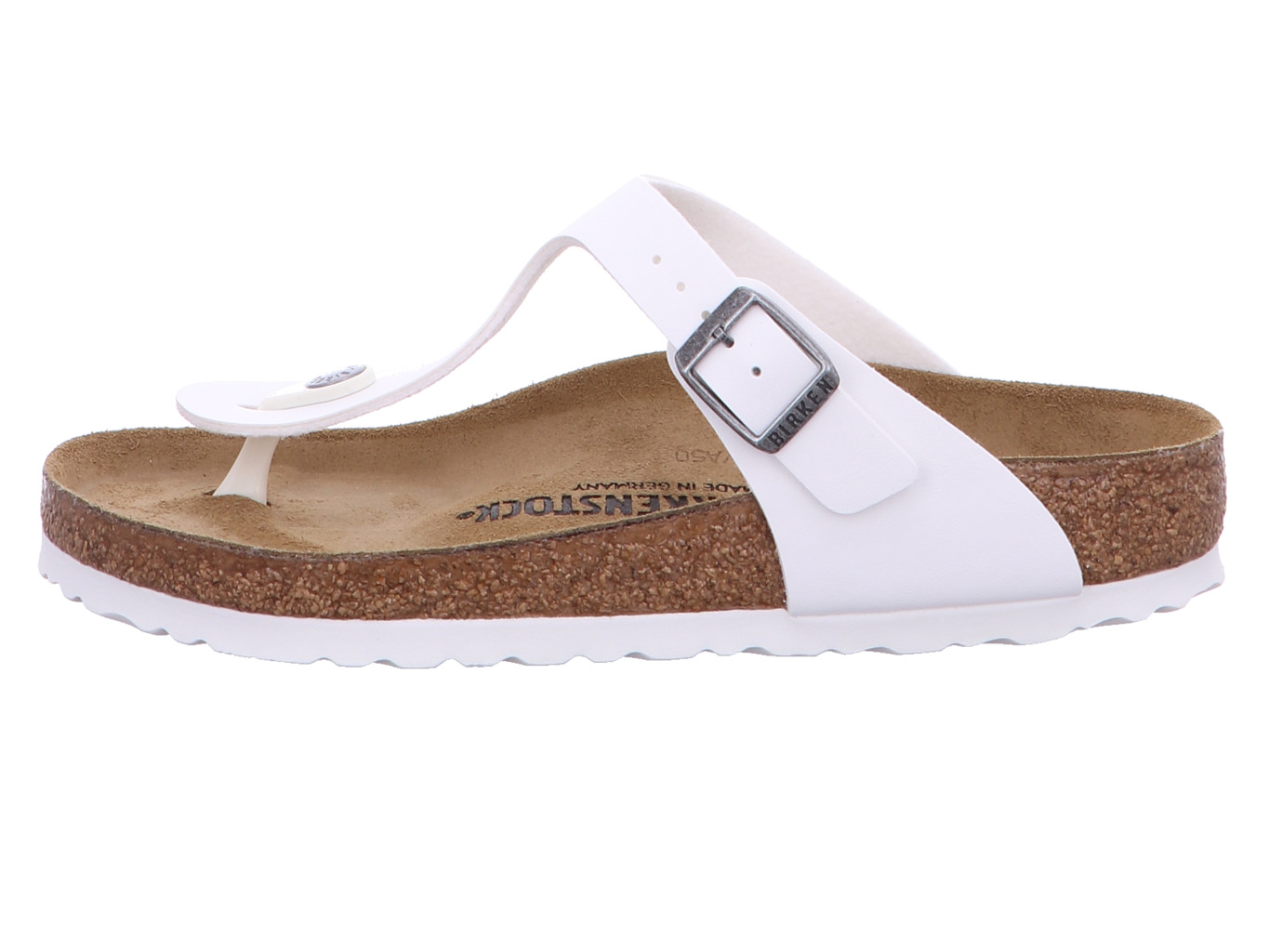 birkenstock_gizeh_745531_11701_3151