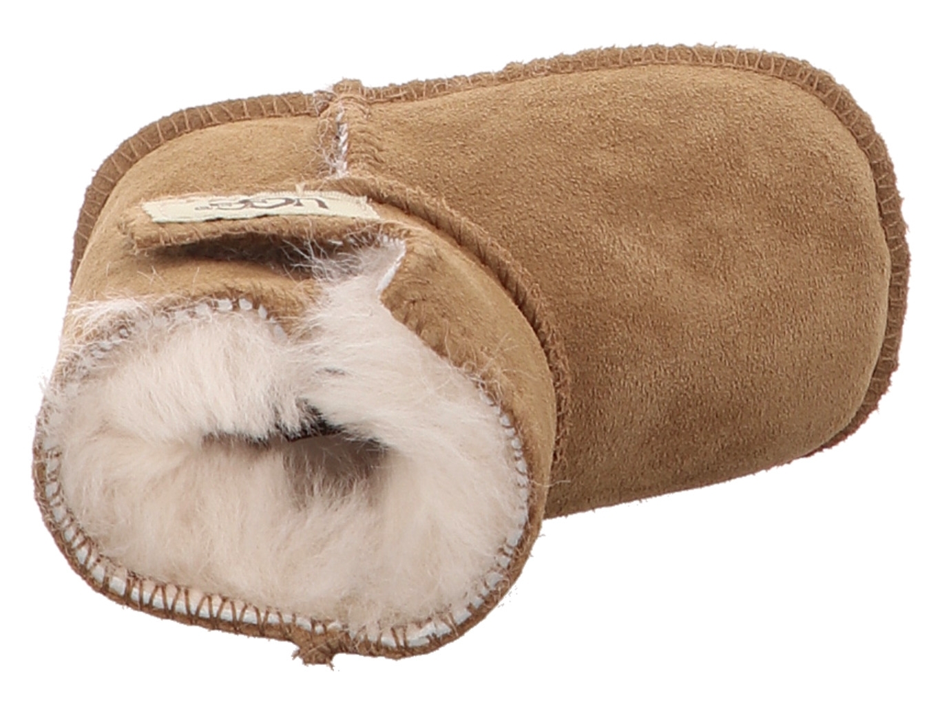 ugg_erin_natur_5202_chestnut_7522