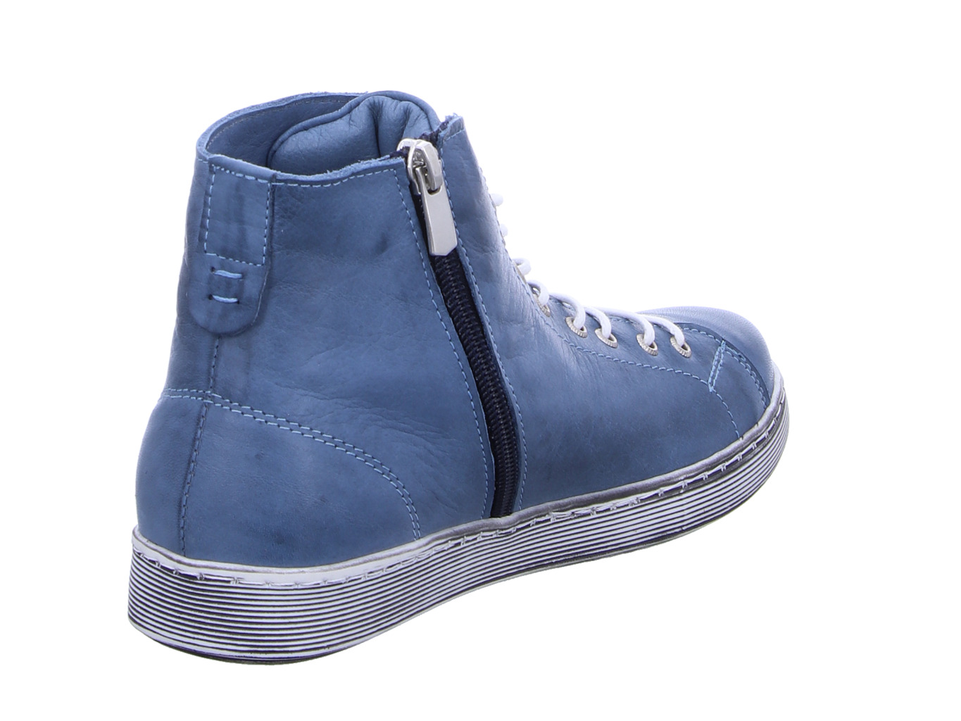 andrea_conti_d_boots_kalt_blau_hell_0341500_398_bleu_2206