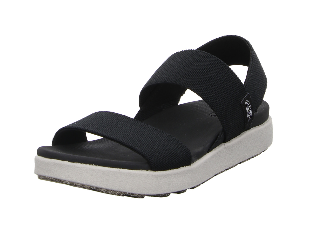 keen_elle_black_1022620_women_102262_1132