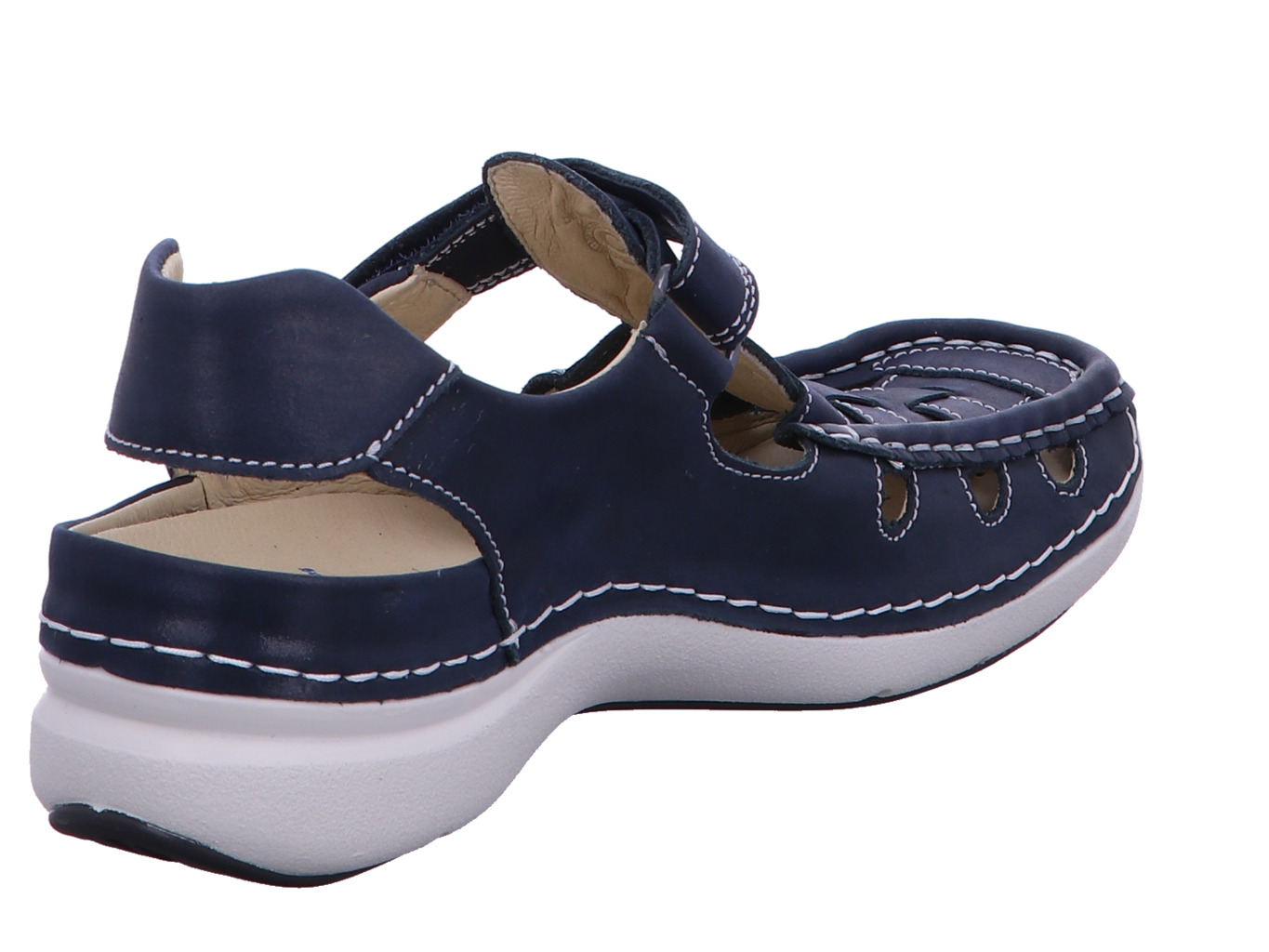 wolky_rolling_sun_0720436_820_3186