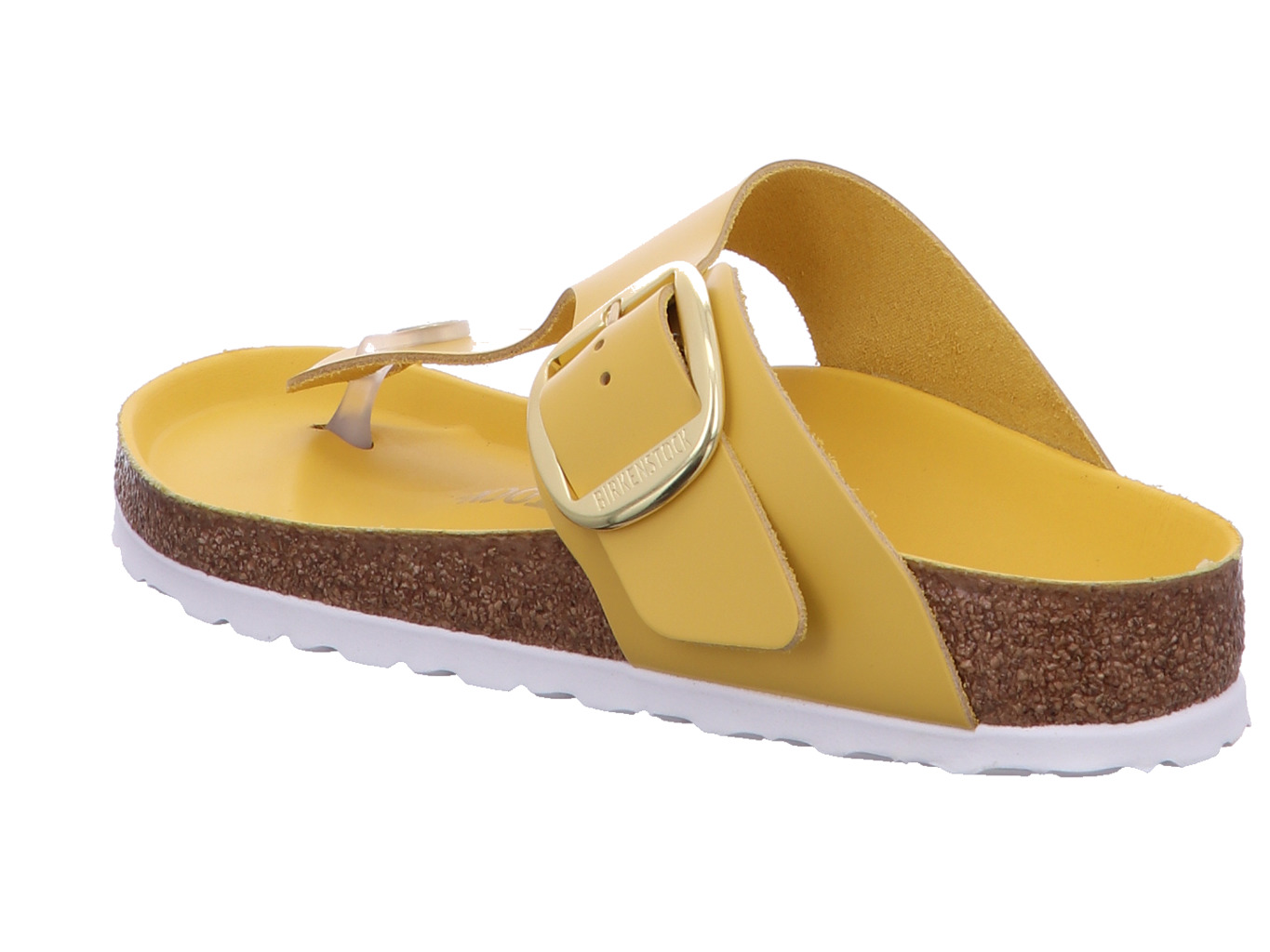 birkenstock_gizeh_big_buckle_1031818_12249_2165