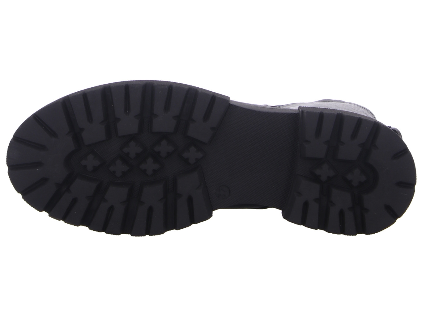 blackstone_ul85_ul85_black_8993