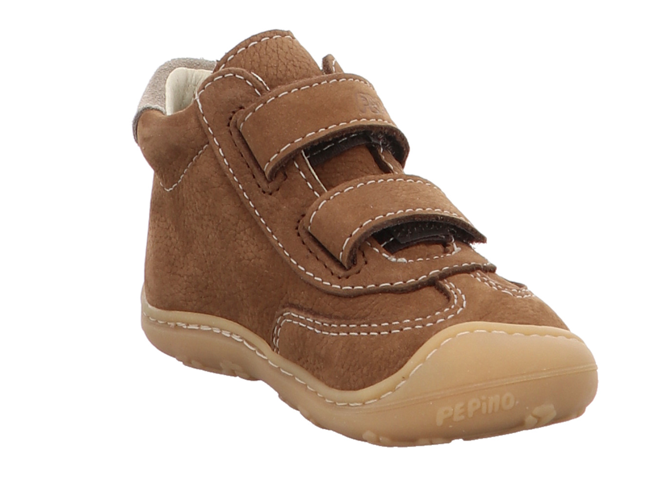 ricosta_kedi_braun_kombi_1228300_263_6170