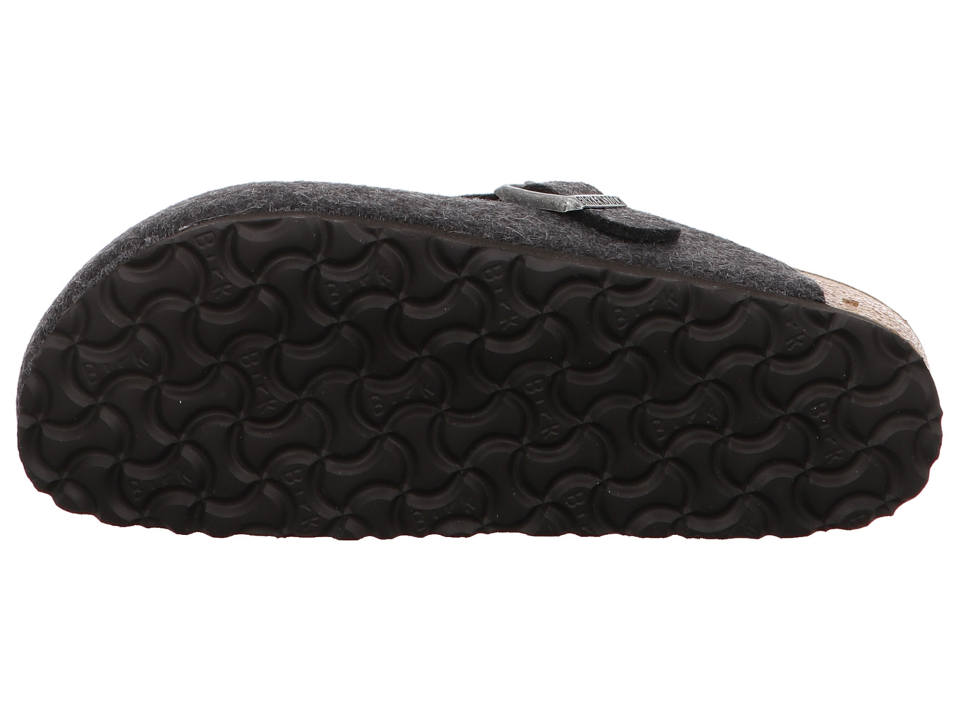 birkenstock_boston_grau_160373_8143