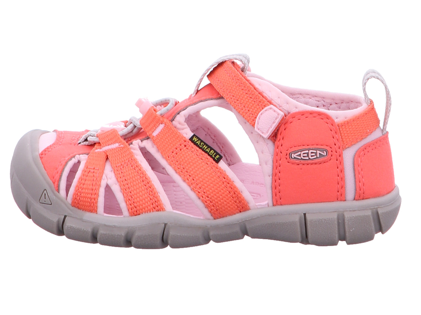 keen_seacamp_ii_cnx_1030805_102741_3212