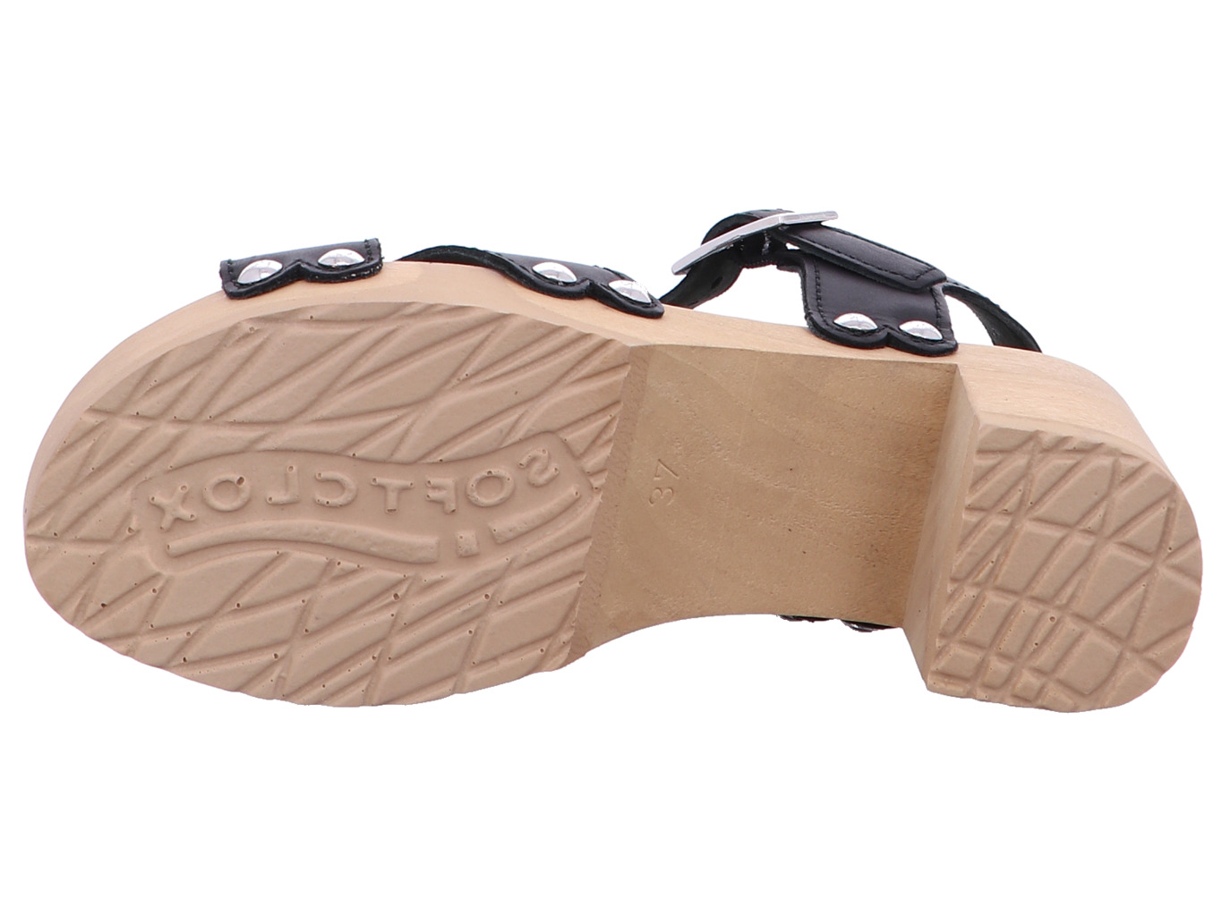 softclox_hanka_s364115_6170