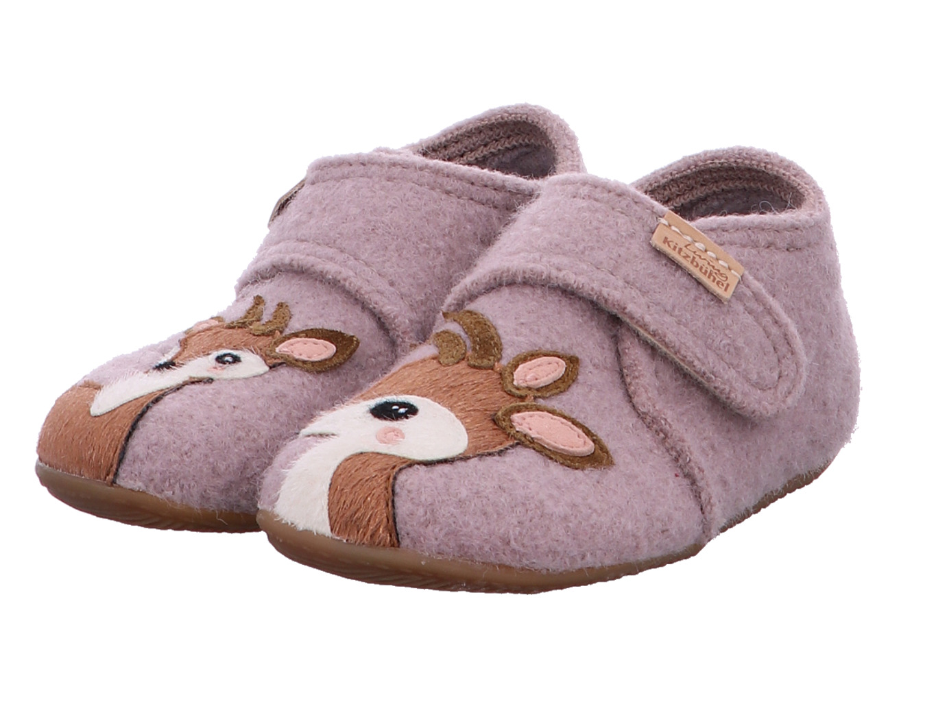 living_kitzb_hel_klettschuh_rehkitz_4200_0201_1235