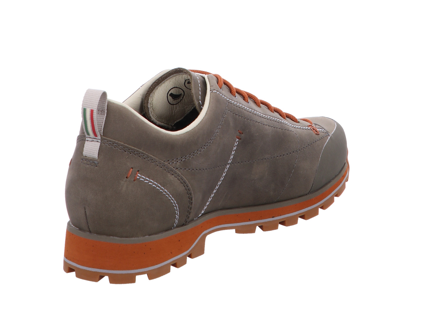dolomite_dol_shoe_54_low_fg_evo_gtx_292530_1347_1347_2156