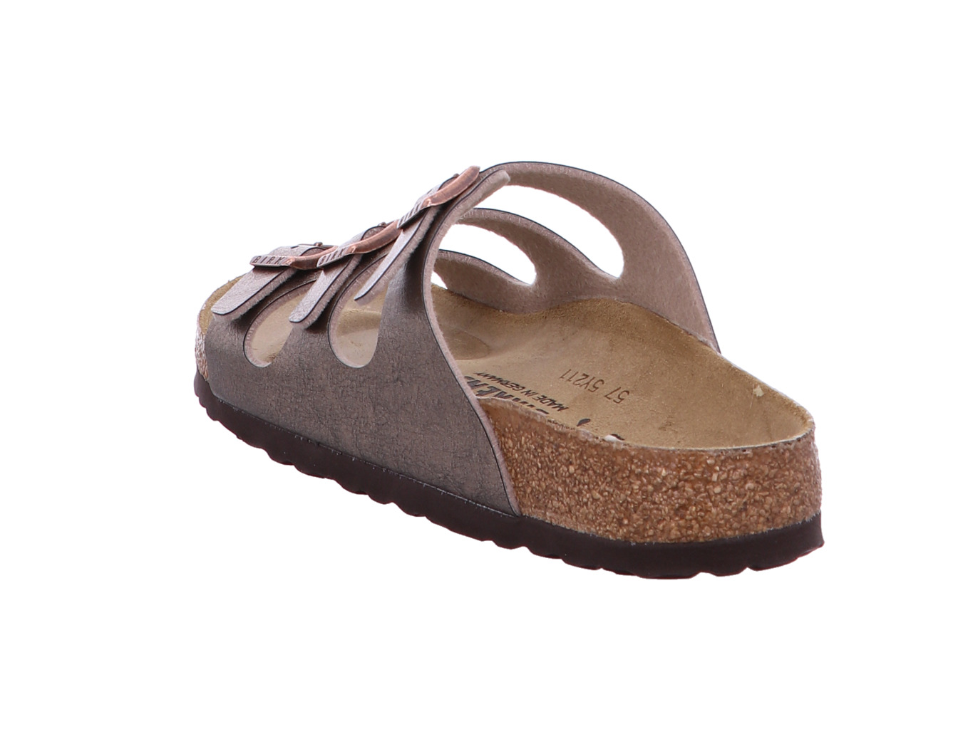 birkenstock_florida_1030352_01299_5151