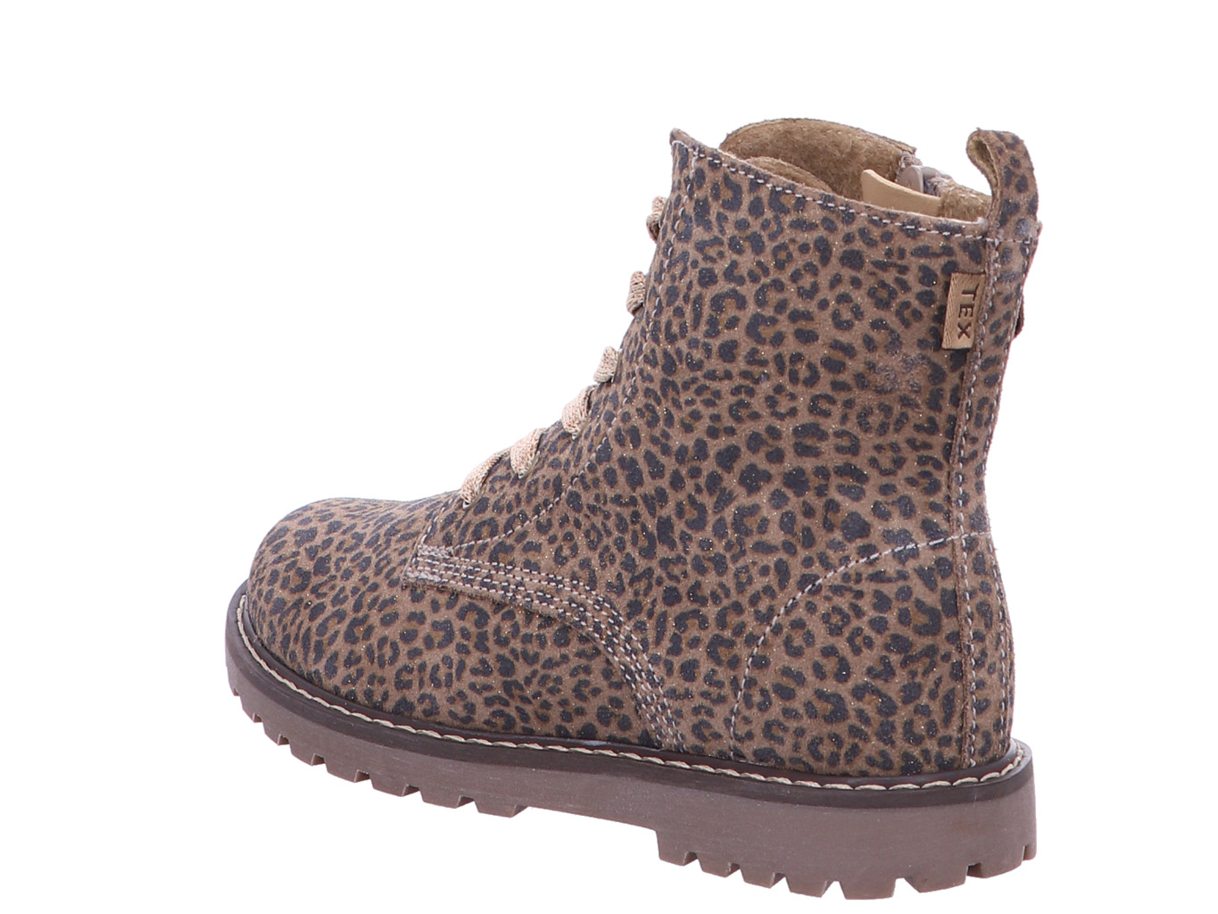 micio_boots_9955m011_2276