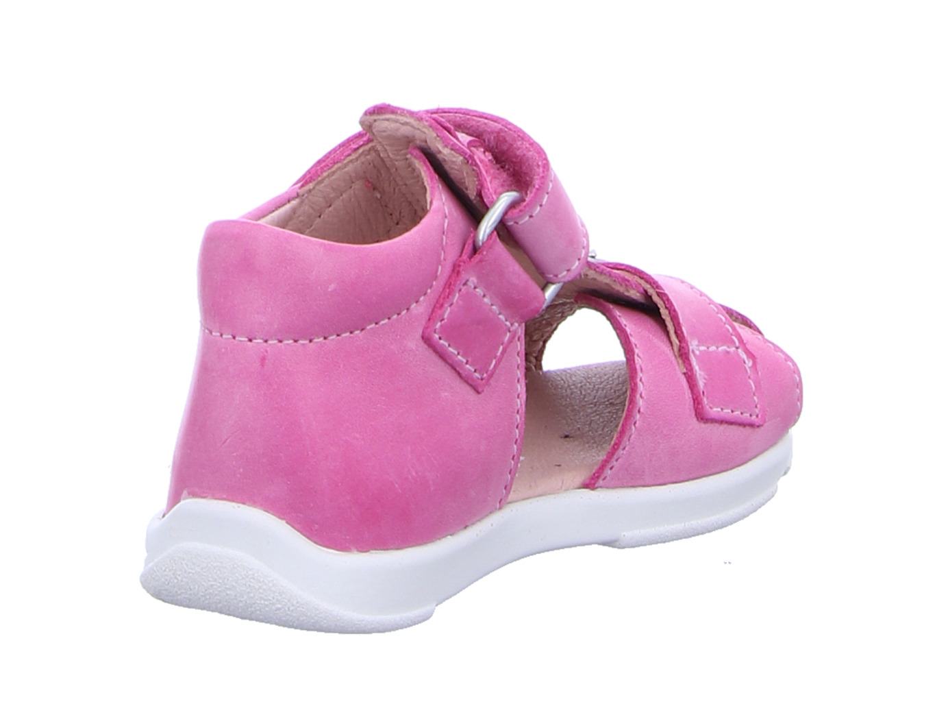 d_umling_urda_pink_051041_s_06_2159