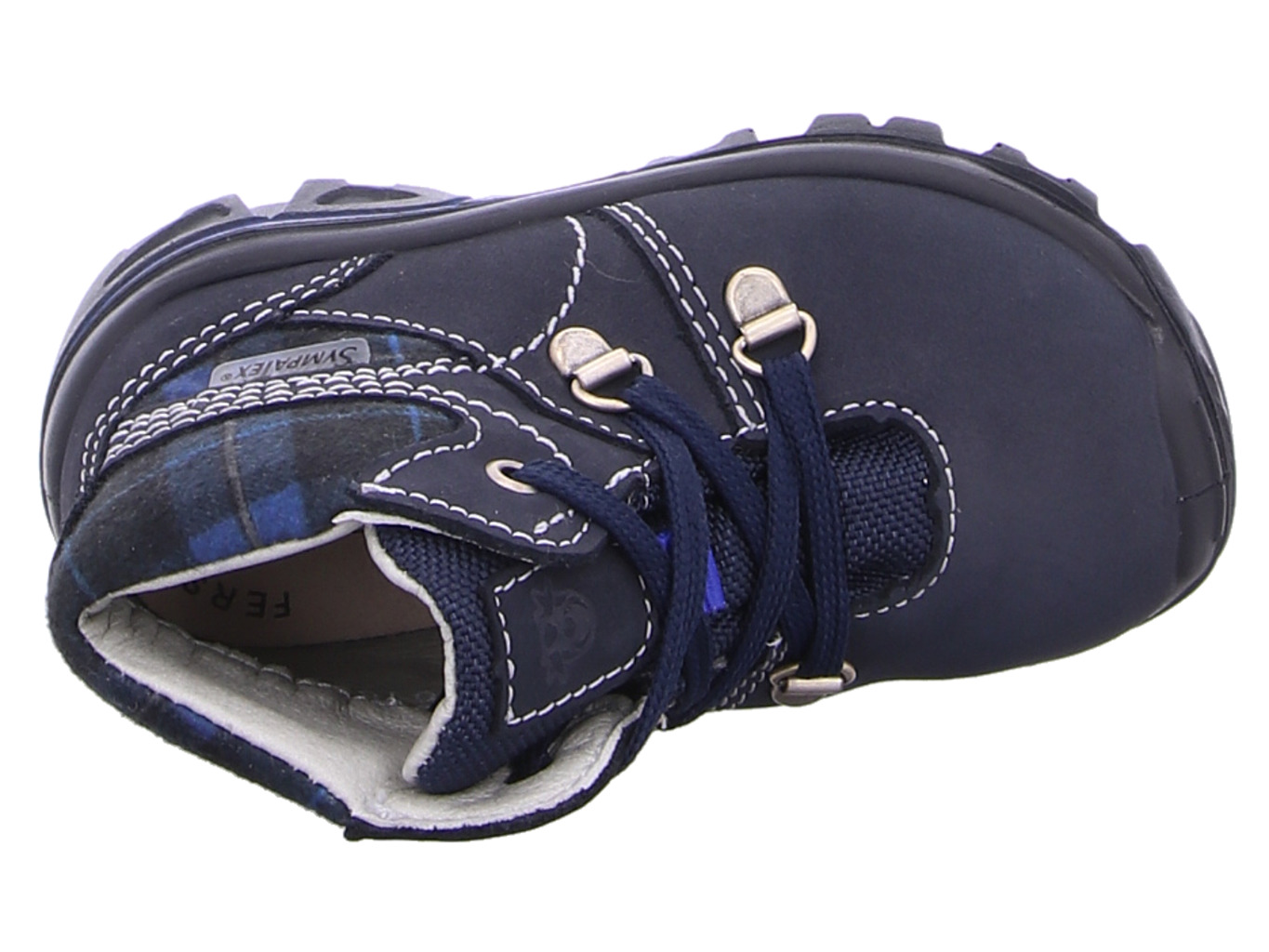 ricosta_dasse_50_3600602_180_180_7227