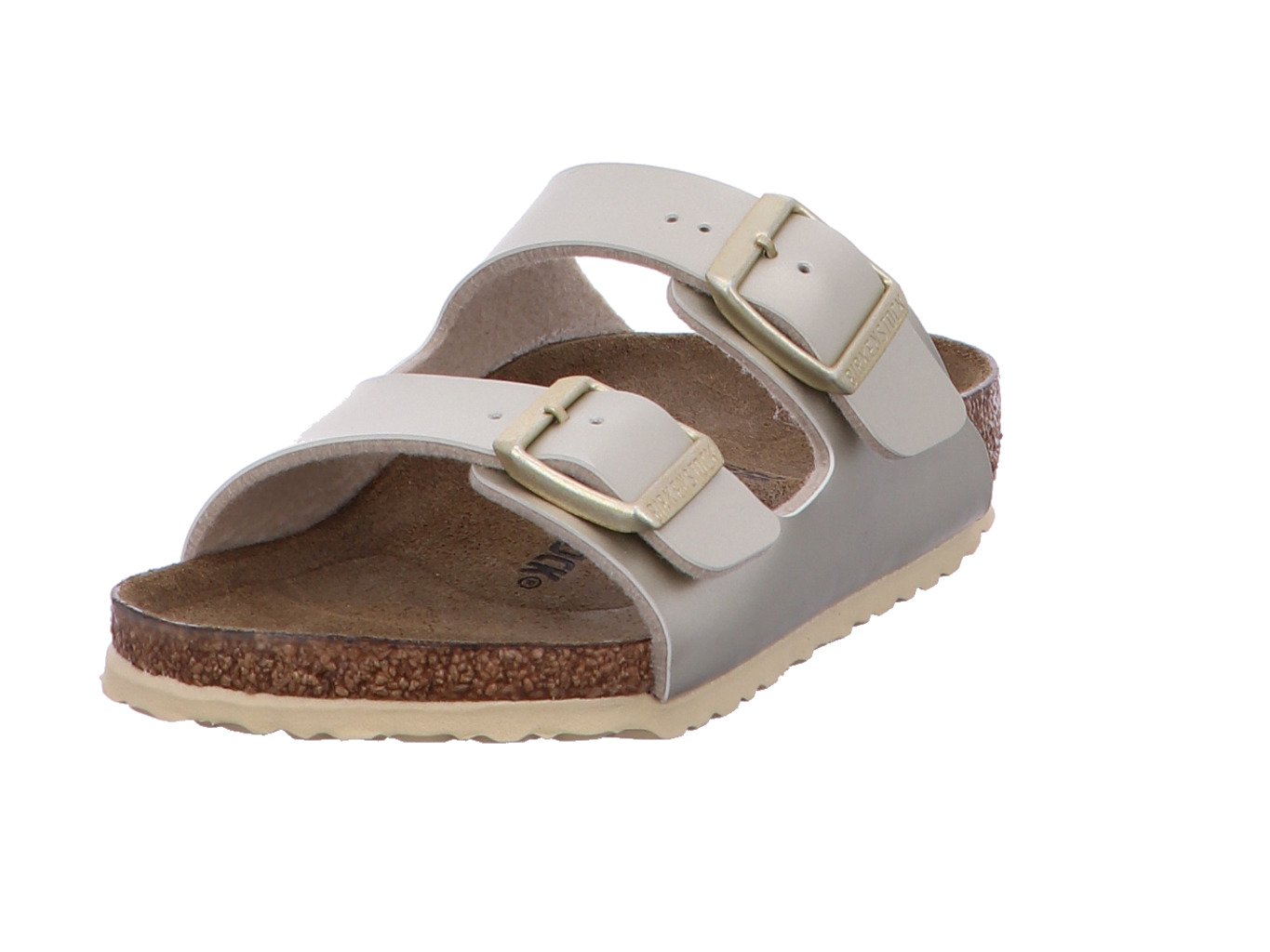 birkenstock_arizona_kids_1014840_02209_1137