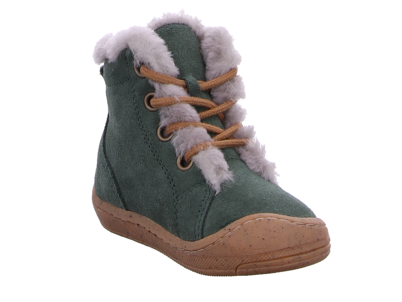 froddo_minni_g2110140_7_6172