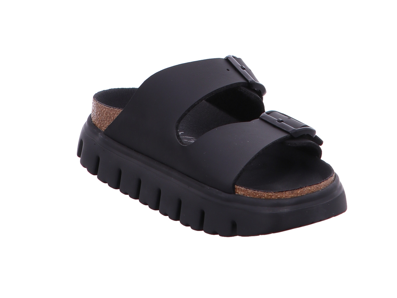 papillio_by_birkenstock_arizona_pap_chunky_slipper_1029077_01736_6935