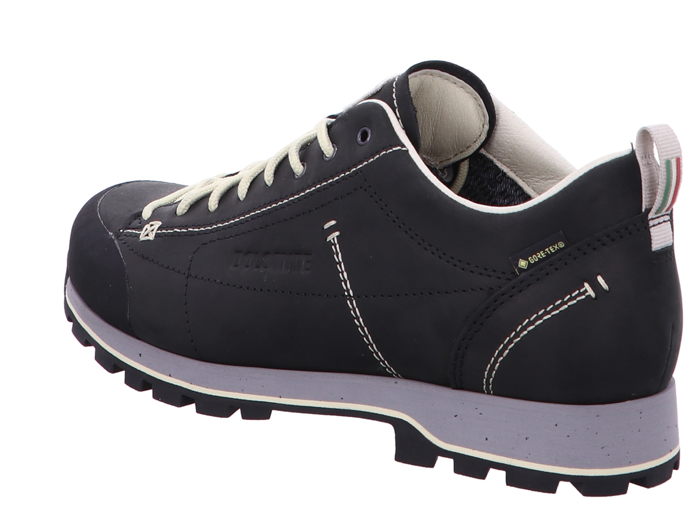 dolomite_dol_shoe_54_low_fg_evo_gtx_292530_0119_0119_2189