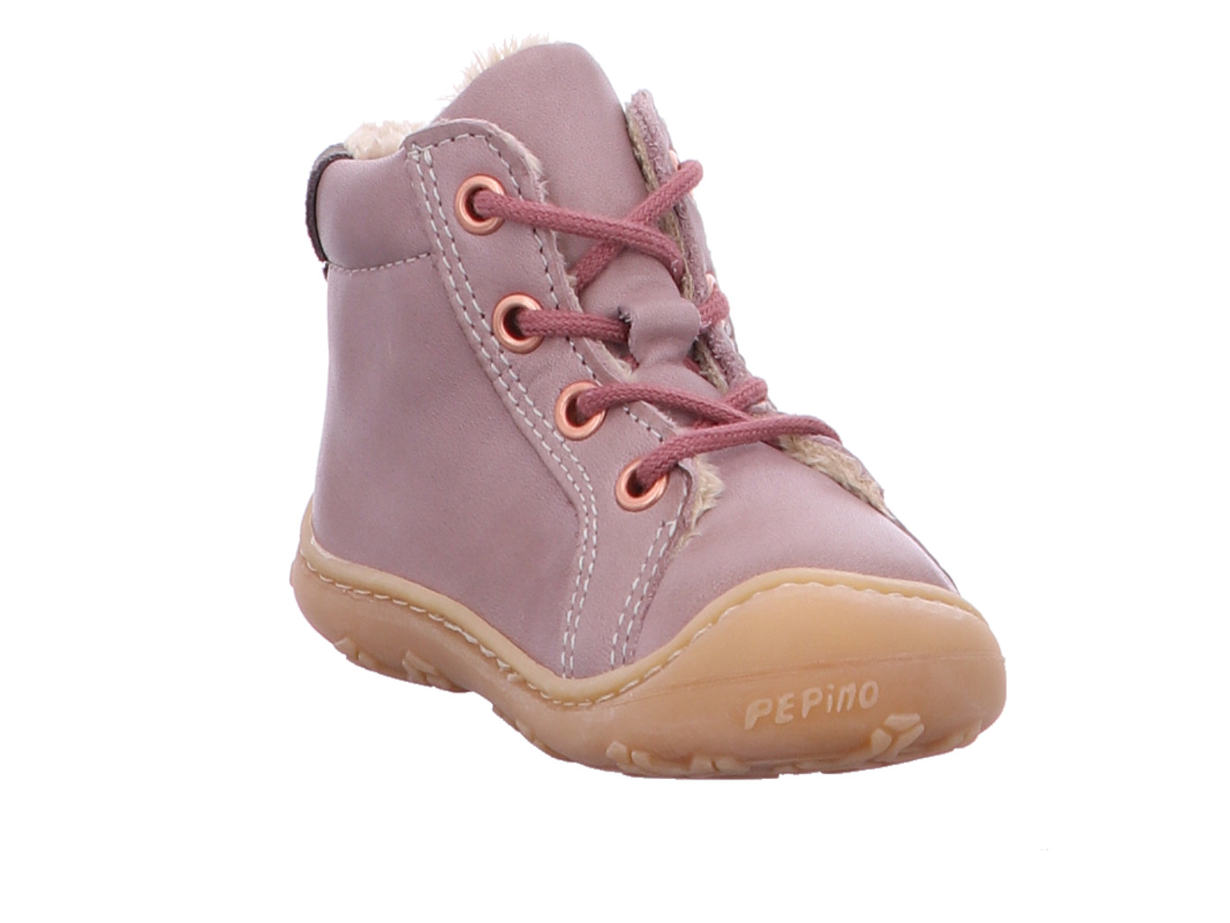 pepino_von_ricosta_georgie_50_1202401_310_310_6138