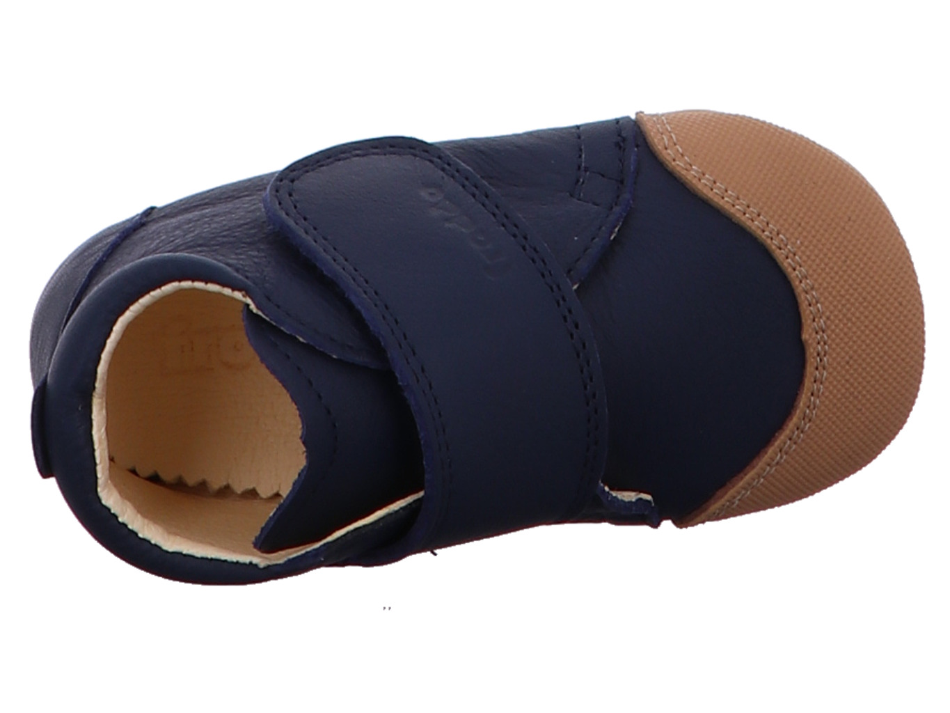 froddo_prewalkers_toesy_g1130015_7161