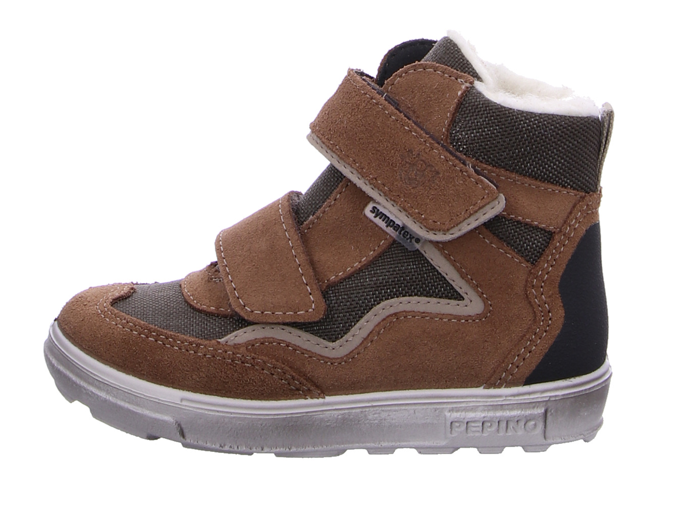 pepino_von_ricosta_paul_50_2702103_260_260_3251