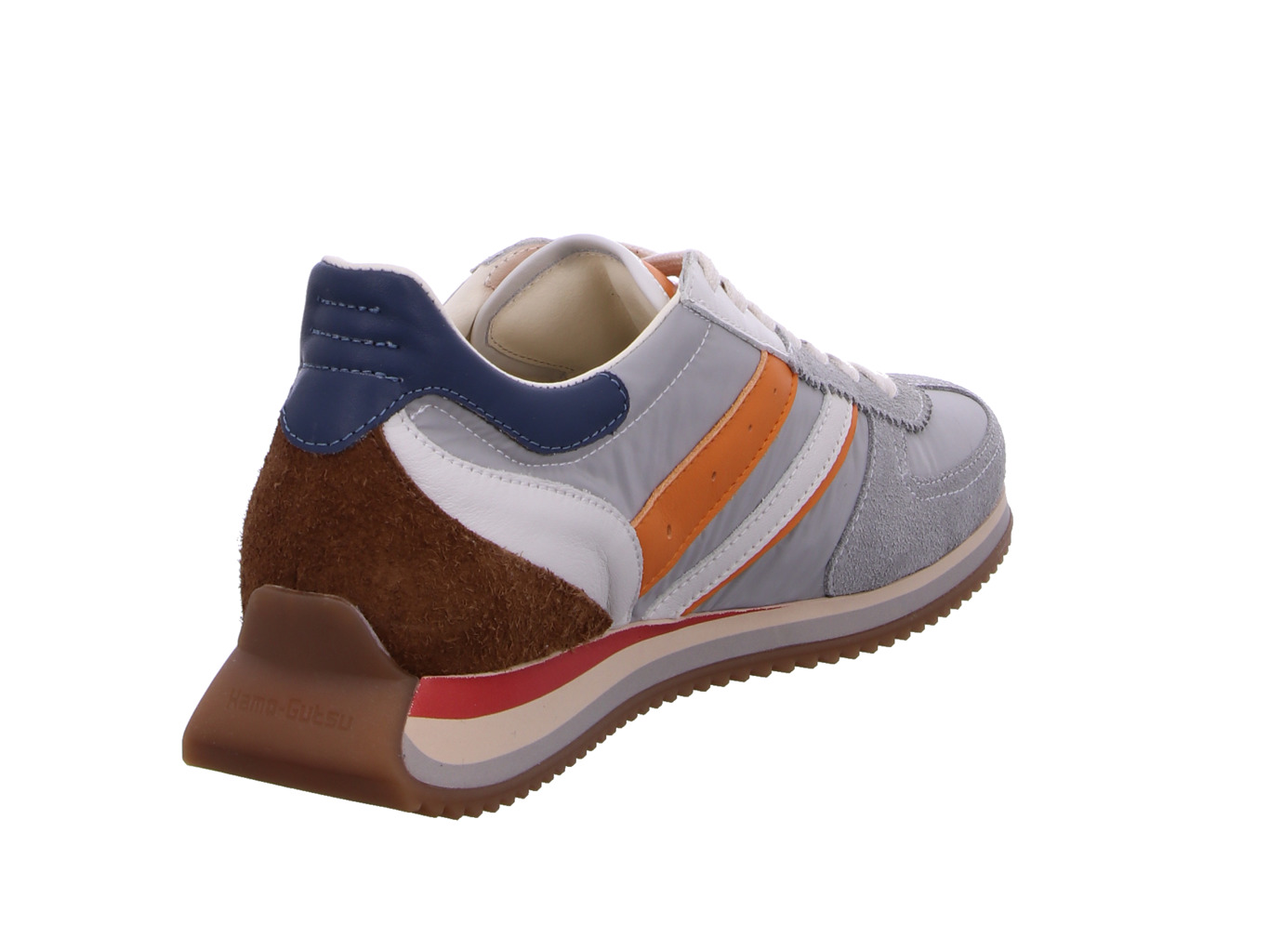 kamo_gutsu_giro_giro_005_ash_combi_2135