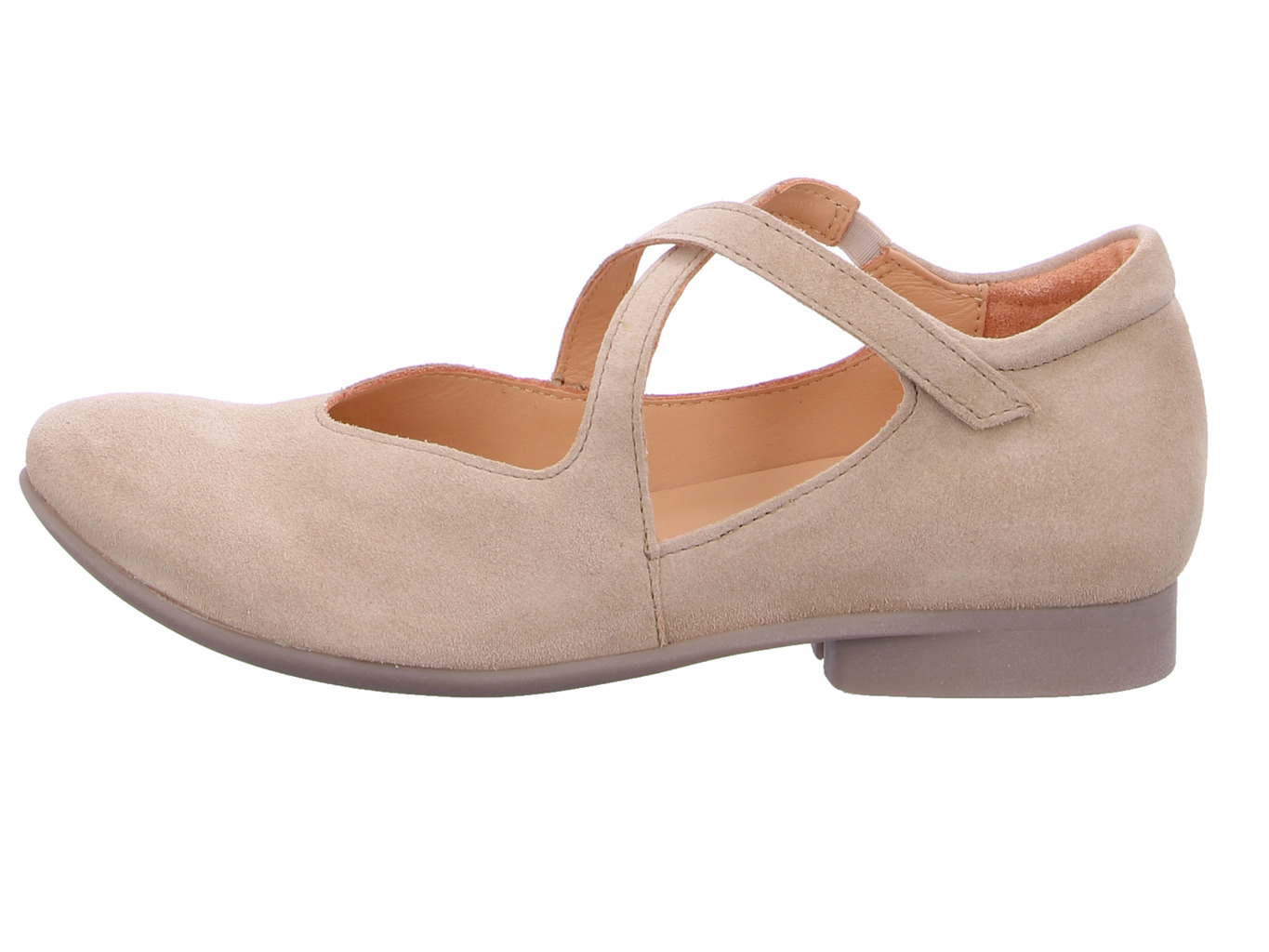 think_guad2_3_000564_4030_4030_3177