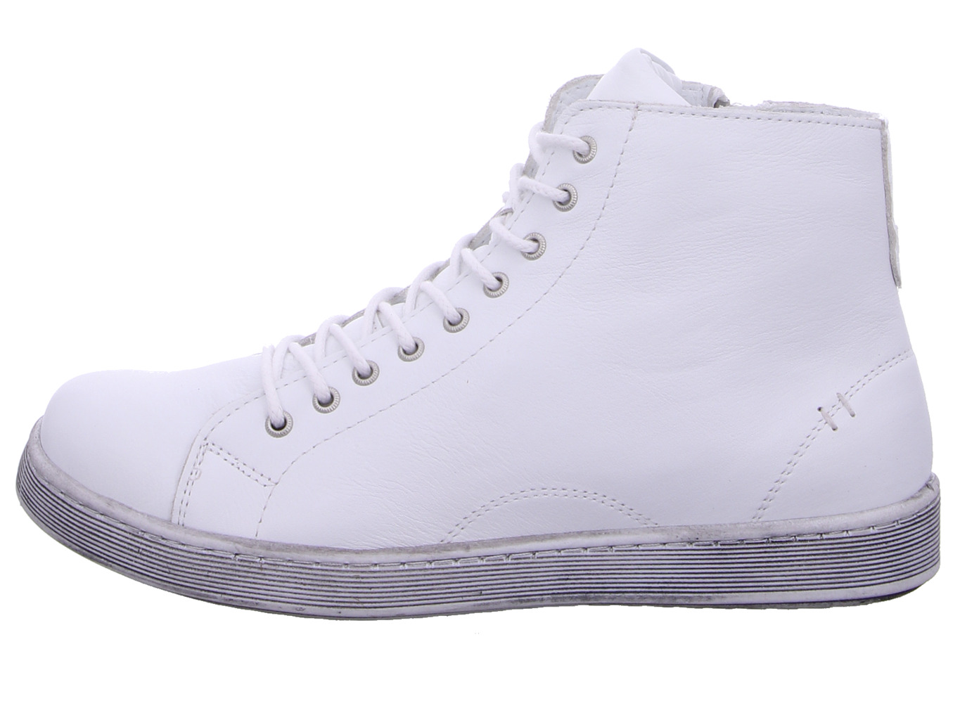 andrea_conti_boot_0341500_001_001_3186