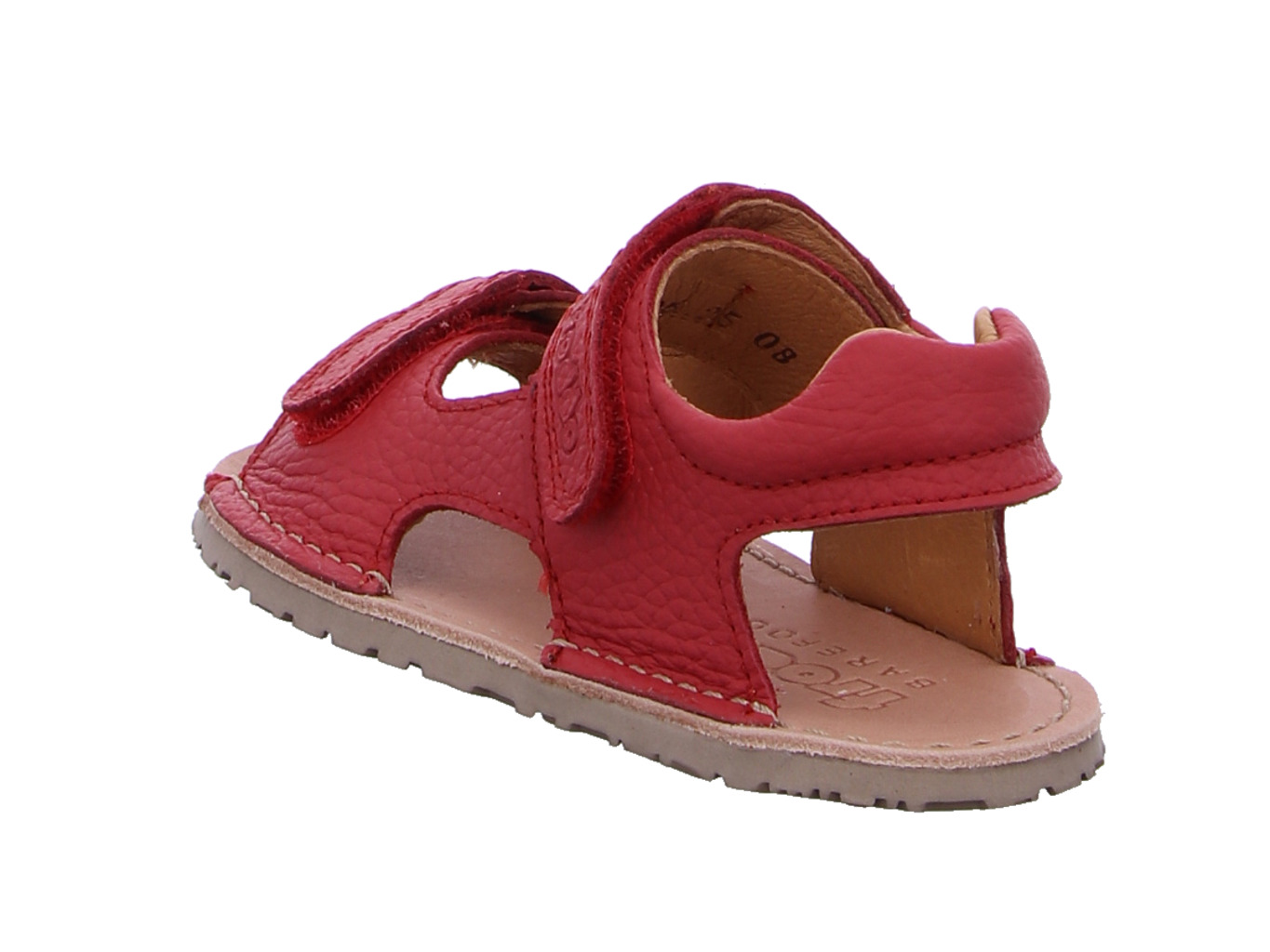 froddo_barefoot_flexy_mini_g3150270_7_5153