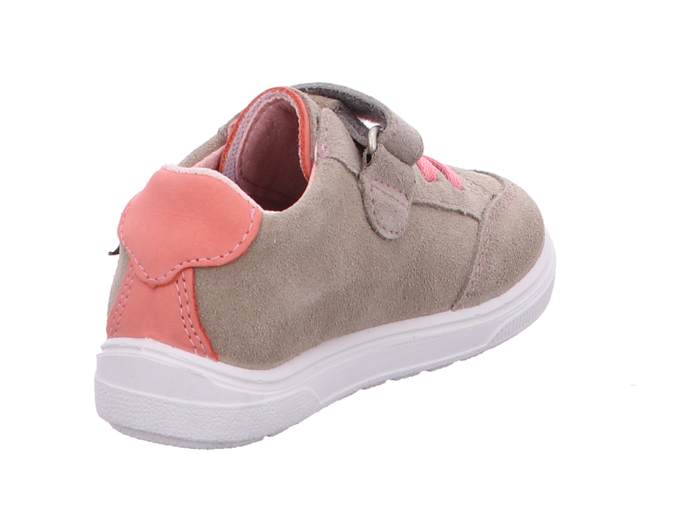 ricosta_ivy_50_7304102_650_650_2163