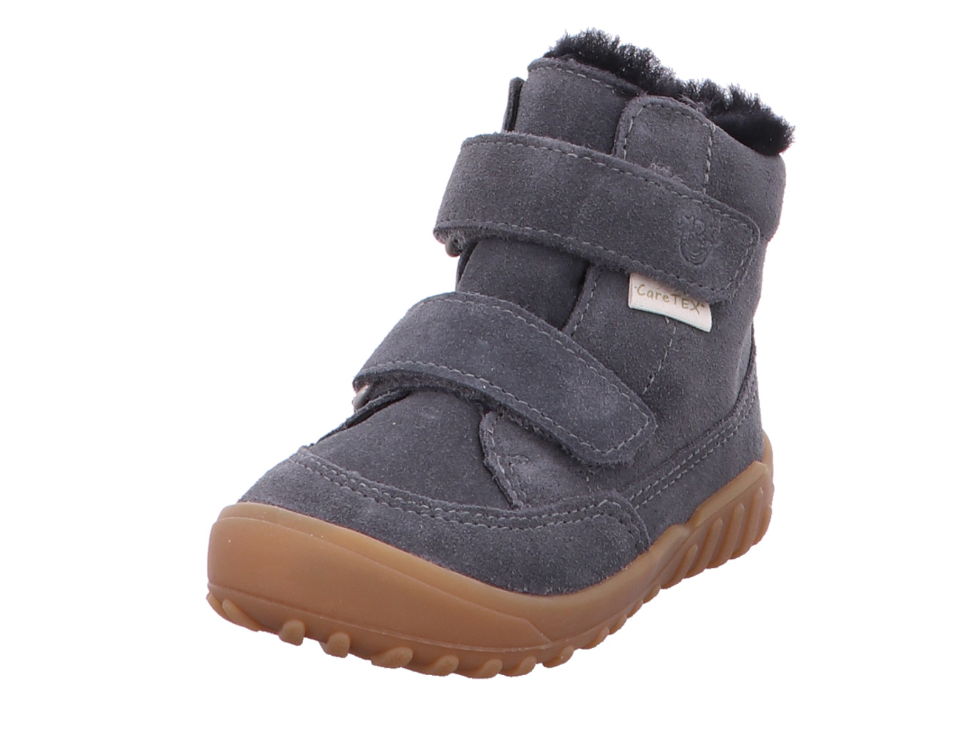 Pepino von Ricosta Domi pepino_von_ricosta_domi_50_3300103_490_490_1177