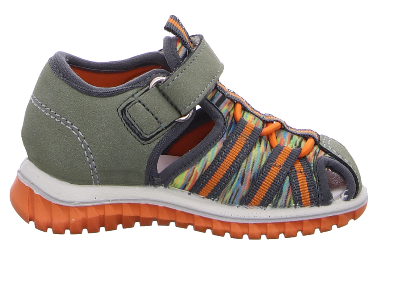 primigi_sixus_gr_n_7377322_4236