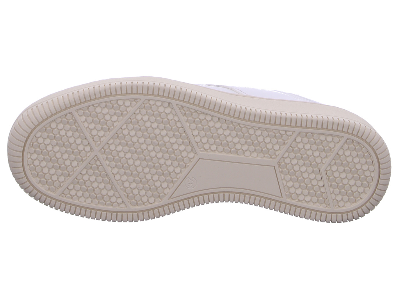 moea_origin_moea_bas001_03_8183