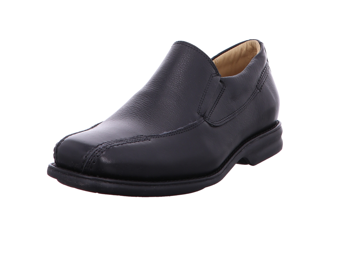 Anatomic Gel Belem anatomic_gel_belem_schwarz_747499_1121