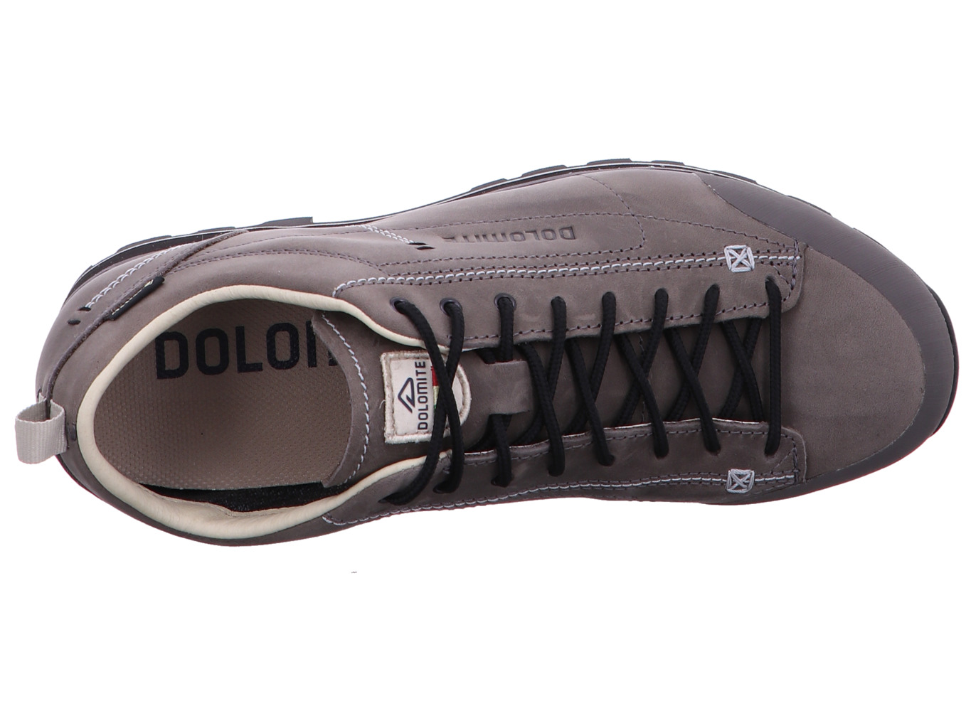 dolomite_dol_shoe_54_low_fg_evo_gtx_292530_1605_1605_7196