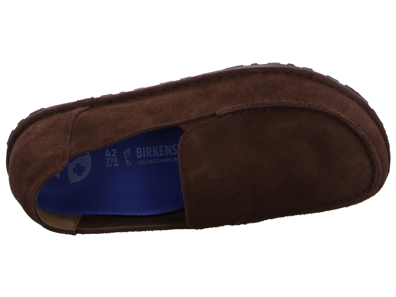 birkenstock_utti_slip_on_1031439_11795_7165