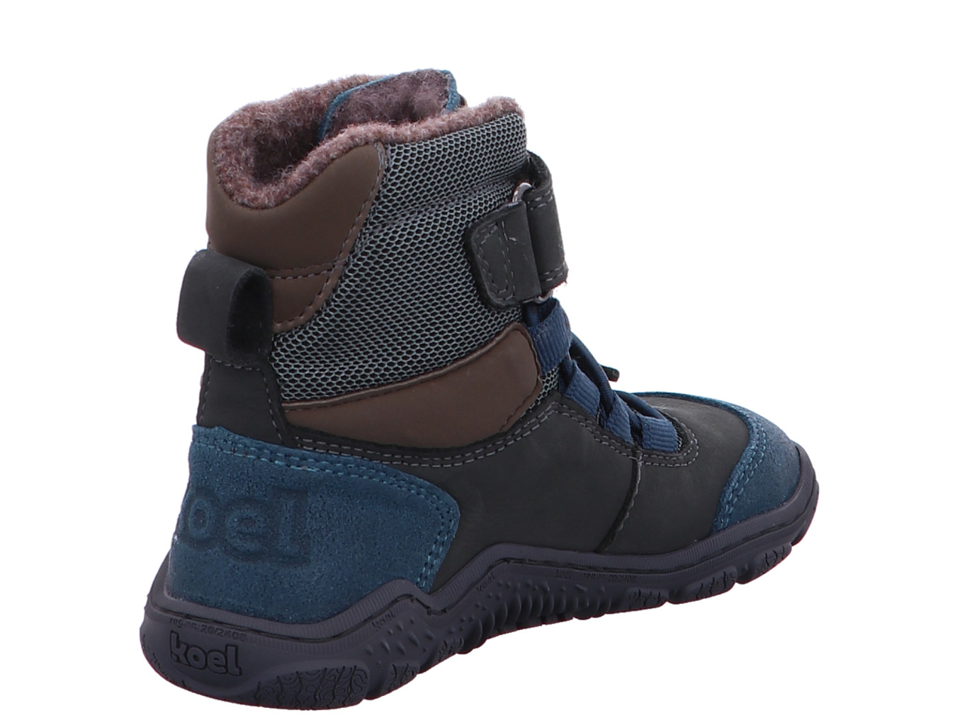 koel_ravo_wool_tex_34t013_502_130_550_3198
