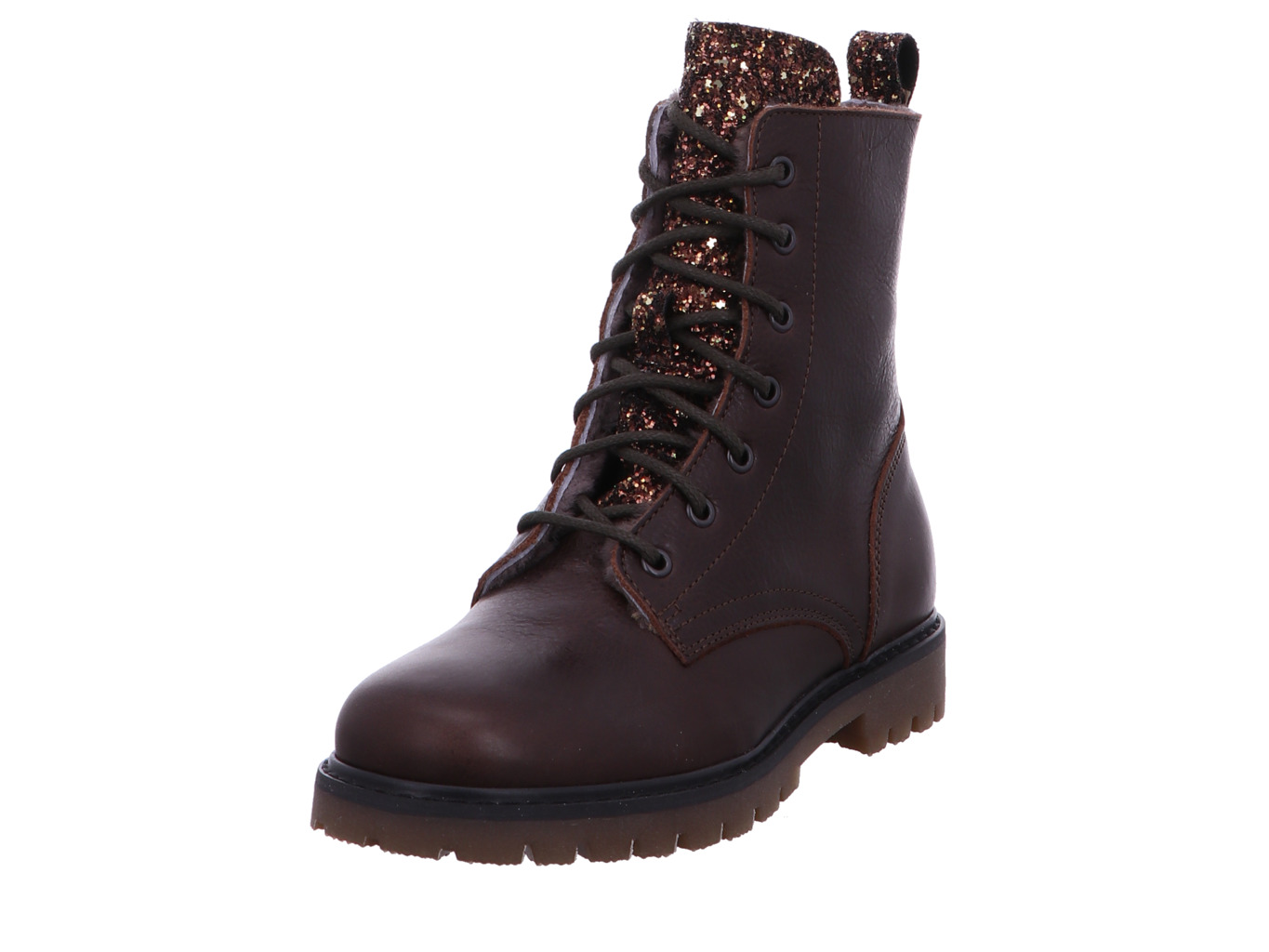 Dianetti Boot dianetti_boot_1511_1129
