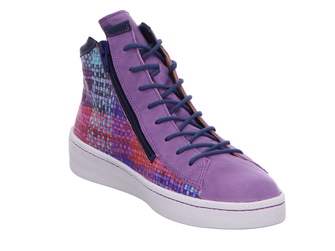 think_kumi_3_000958_9000_9000_6203