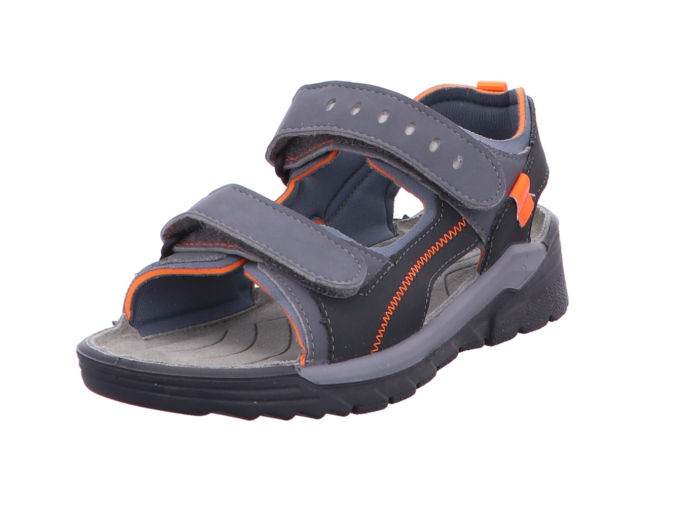 Ricosta Tajo ricosta_tajo_50_4500203_480_480_1168