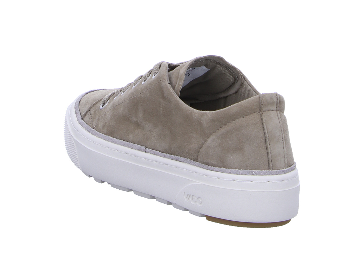 vado_robe_khaki_90105_510_5134