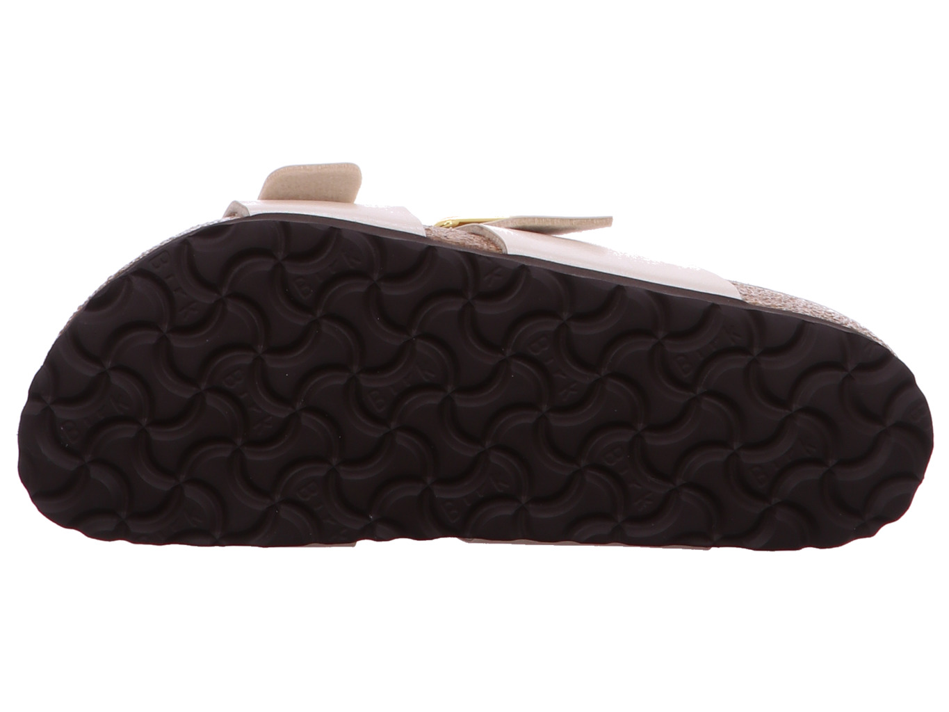 birkenstock_sydney_cushion_buckle_1029492_08234_8116