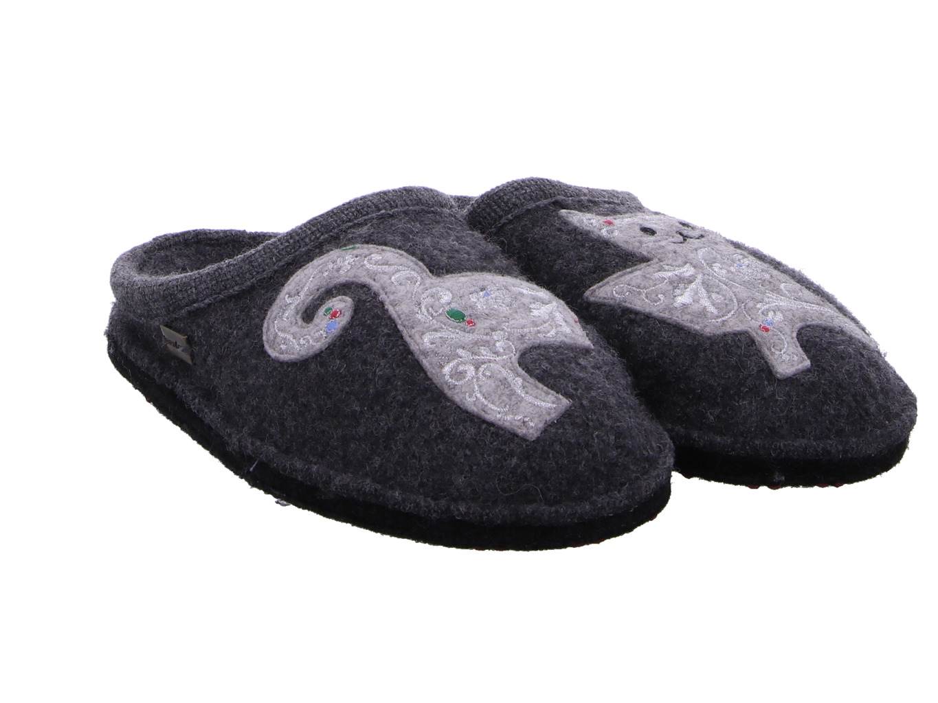 haflinger_ar_lizzy_315009_34_6202