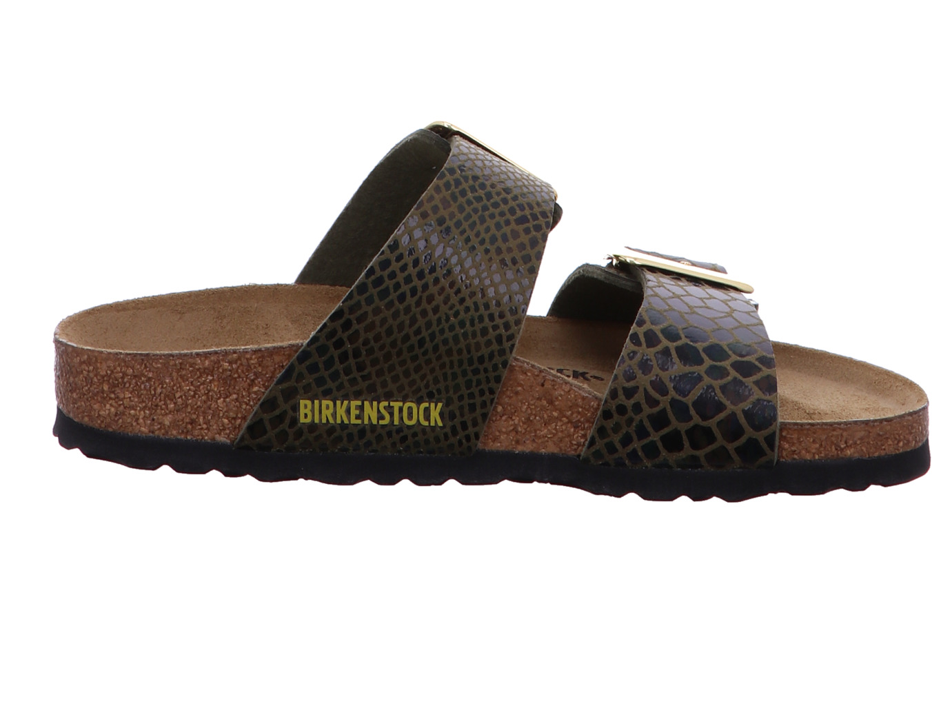birkenstock_sydney_cushion_buckle_1030888_12184_4169