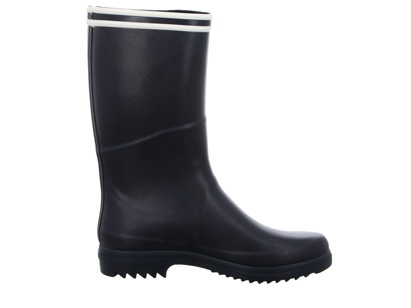 aigle_chanteboot_blau_88561_4959