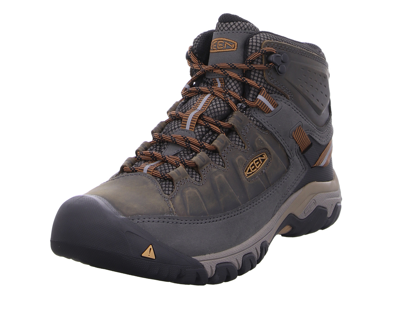 keen_targhee_iii_mid_wp_1017787_102388_1225