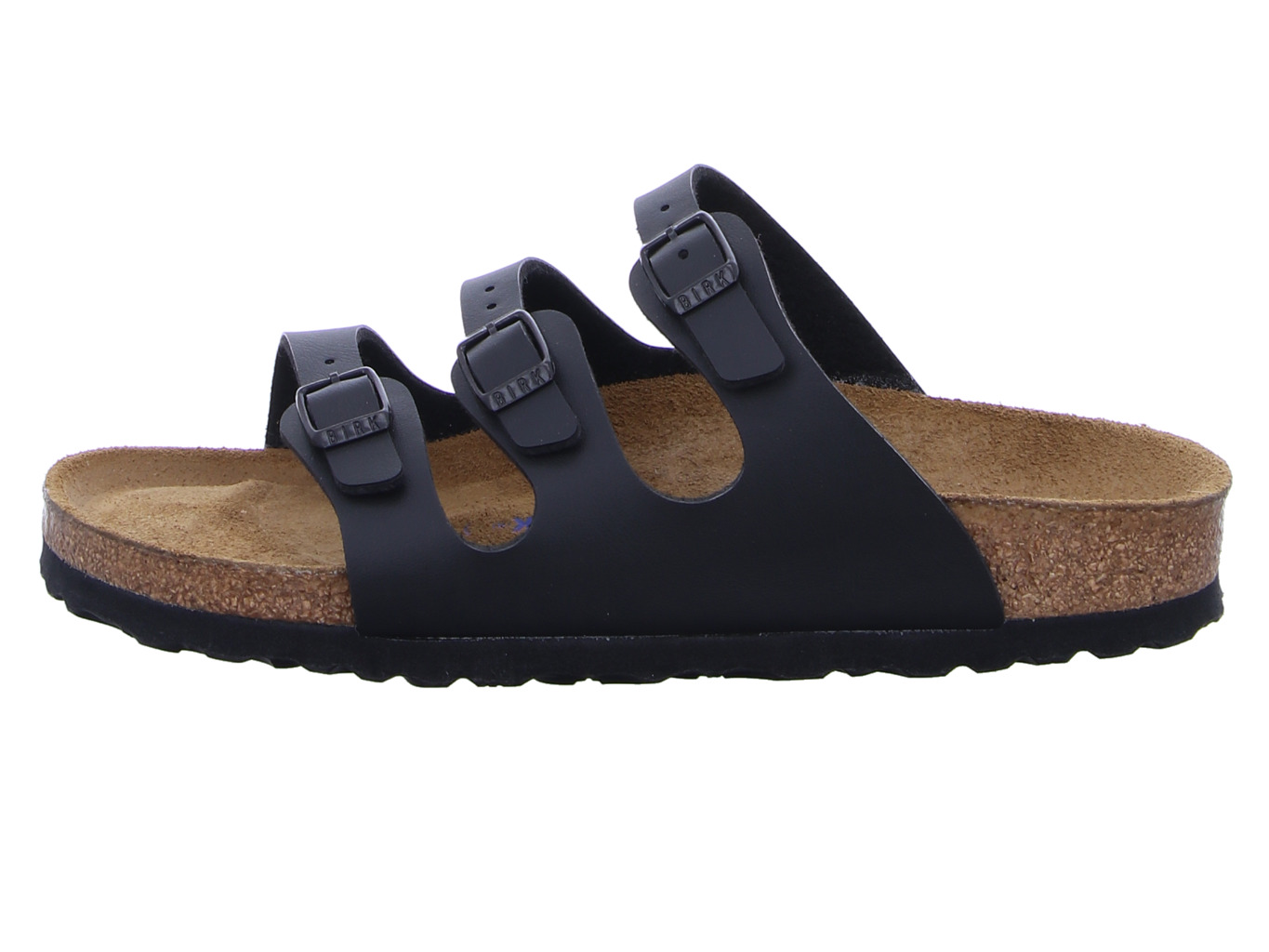 birkenstock_florida_schwarz_053013_3147