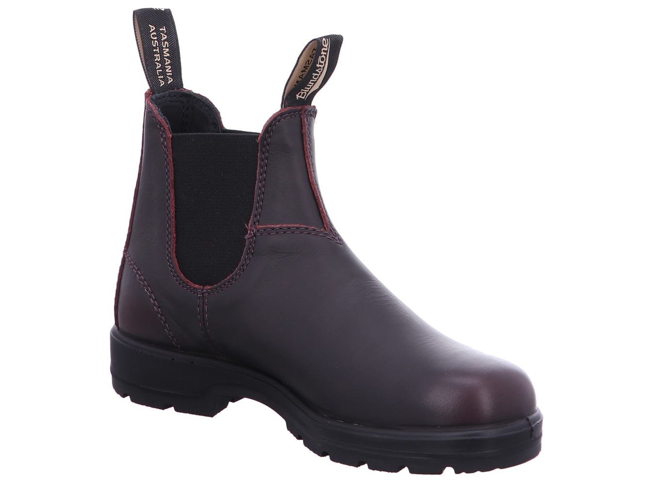 blundstone_chelsea_boots_2643_4125