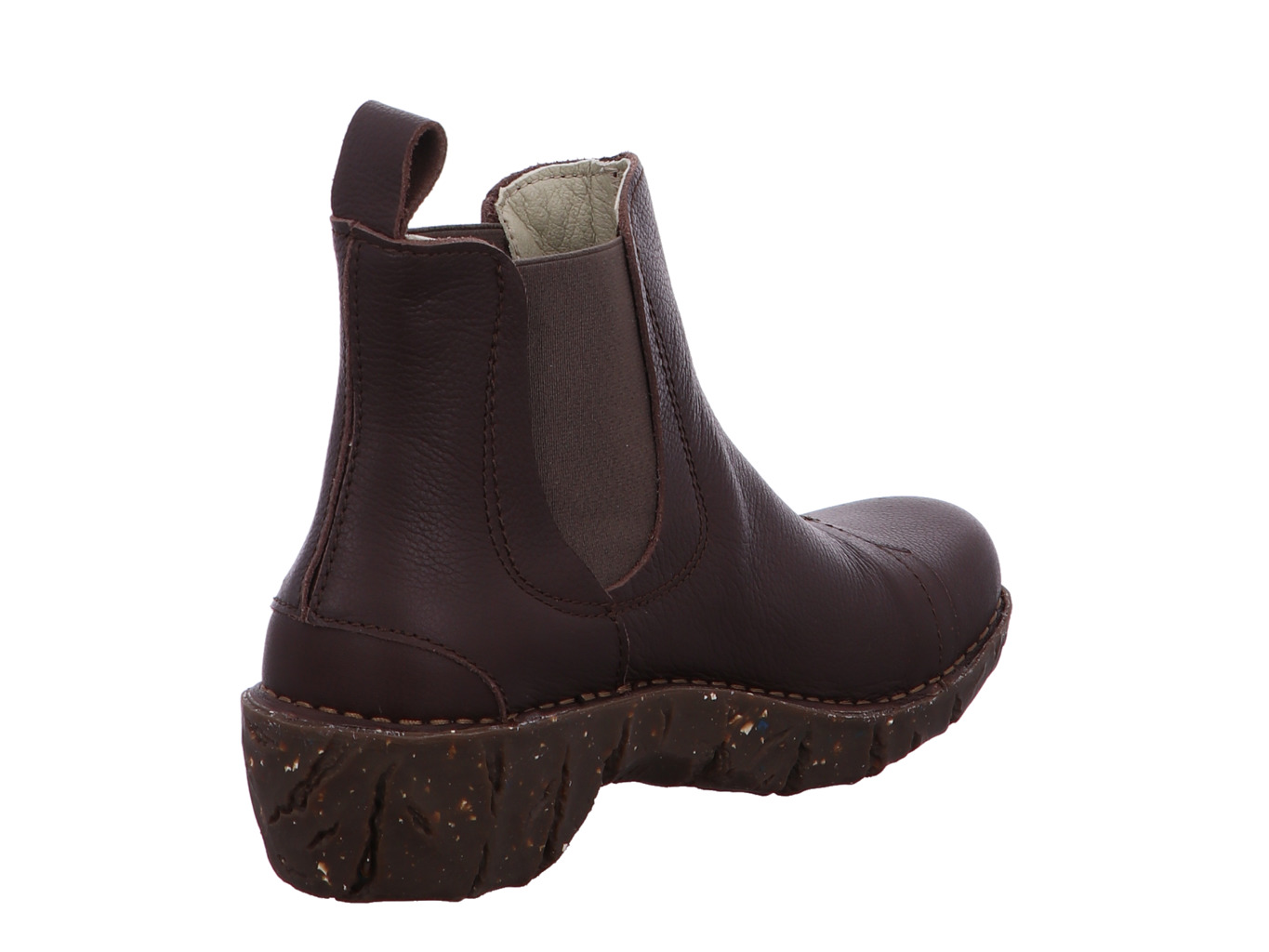 el_naturalista_yggdrasil_n158_natural_grain_brown_2135