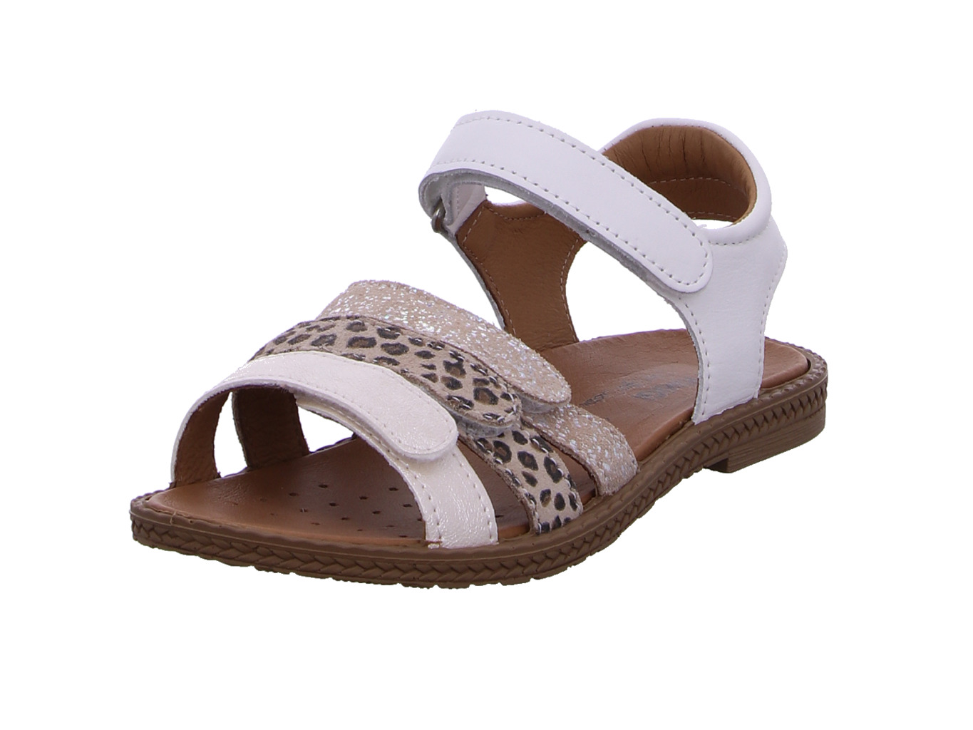 primigi_amelia_1387011_58732_1158